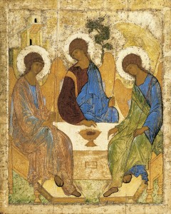rublev-angels-at-mamre-trinity